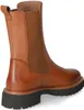Paul Green Chelsea Boots Damen 31363735373634 Braun 39 EU Produktbild-Vorschau 4