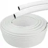PEX rúrka 16 mm na meter pre podlahové vykurovanie, ohrev Náhľad obrázku produktu 1