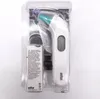 Braun Infrarot Fieberthermometer ThermoScan® 3 (IRT3030WE) Produktbild-Vorschau 53