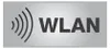 Brennenstuhl Connect WiFi Steckdose WA 3600 XS03 schwarz Produktbild-Vorschau 10