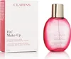 Clarins - Fix Make Up 50ml Voir les images du produit 3