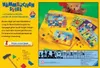 Hämmerchen Spiel Produktbild-Vorschau 5