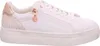 Tamaris sneaker bianca Anteprima dell’immagine prodotto 46