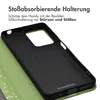 Custodia a libro imoshion Design Motorola Moto G24 Power - Anteprima dell’immagine prodotto 6