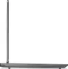 Lenovo LOQ 15AHP10 Ryzen 5 220 15 6  FHD IPS 300 nits 144 Produktbild-Vorschau 9