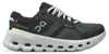 ON Cloudrunner 2 Shadow / Lima 40 Produktbild-Vorschau 1