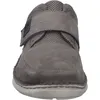 Josef Seibel New Anvers 83 - Asphalt Leather : Normal : 42 Náhled obrázku produktu 6