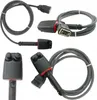 TELWIN Smart Inductor 5000 DELUX Appareil de chauffage par Voir les images du produit 4