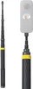 Insta360 Extended Selfie Stick Produktbild-Vorschau 3