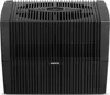 Venta AH555, Schwarz, 8 W, 300 mm, 450 mm, 330 mm, 5,2 kg Produktbild-Vorschau 1