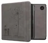 kwmobile Schutzhülle für Kobo Kobo Libra Colour / Tolino Produktbild-Vorschau 1
