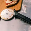 Tagliapizza OONI Anteprima dell’immagine prodotto 4