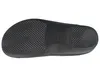 FinnComfort Pisa Damen Pantolette in Gr. 40 Produktbild-Vorschau 17