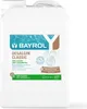 BAYROL Desalgin CLASSIC 6L - Algenmittel Pool flüssig - Produktbild-Vorschau 8