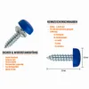 Product image with text descriptions and dimensions. Produktbild-Vorschau