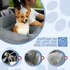 Hunde-Autositz Hundesitz, Autositz für Hunde, Produktbild-Vorschau 5
