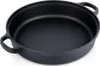 Hlboká liatinová panvica CAST LINE 30 cm, 3,5 l Náhľad obrázku produktu 1
