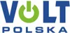 Nouzový zdroj UPS SINUS PRO 2000E, 12/230V, s barevným Náhled obrázku produktu 18