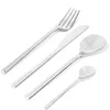 Alessi Mu 24 Pcs. Set (Art.-Nr. TI04S24, EAN 8003299344086) Anteprima dell’immagine prodotto 2