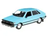 Model 1:43, FSO POLONEZ PRL, błękitny Podgląd zdjęcia produktu 2