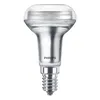 A Philips LED reflector light bulb. Anteprima dell’immagine prodotto