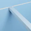 Duschparadies Duschwand Walk-In,ESG Klarglas Produktbild-Vorschau 13