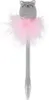 Legami Stift/Led Kitty Sonstige Sonstige Produktbild-Vorschau 1