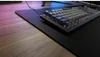 Corsair K70 CORE RGB, Kabelgebunden, USB, Optischer Produktbild-Vorschau 2