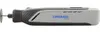 DREMEL® 8150, 7,2-V-Multifunktionswerkzeug, 20-tlg. Zubehör Produktbild-Vorschau 4