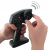 Xblitz Ferngesteuertes Auto Vroom-X Produktbild-Vorschau 7