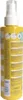 Mustela Sonnenspray 50+ 200ml Produktbild-Vorschau 10