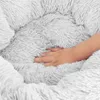 Ležadlo Pre Psa A Mačku Pj-013 80Cm Light Grey Náhľad obrázku produktu 8