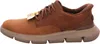 Skechers Garza - Duran Couleur Marron Voir les images du produit 15