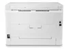 HP Color LaserJet Pro MFP M182n, Drucken, Kopieren, Produktbild-Vorschau 3
