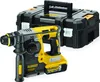 18V SDS-plus Akku Kombihammer 24mm 5Ah + 2 Akkus Produktbild-Vorschau 2