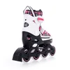 Tempish Inline Skates Rebel T JR, 10000000418 Produktbild-Vorschau 2