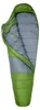 MARMOT Trestles Elite Eco 30 Foliage/Steel Onyx Produktbild-Vorschau 3