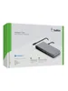 Belkin Thunderbolt 3 Dock Pro - Docking station - USB-C / Anteprima dell’immagine prodotto 8