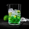 Lurch 00240781, 0,65 l, Glas, Transparent, 9,7 cm, 145 mm Produktbild-Vorschau 13