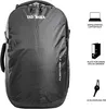 TATONKA Freizeitrucksack Rucksack mit Laptopfach Flightcase Produktbild-Vorschau 6