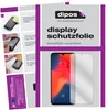 2x Schutzfolie für Xiaomi Mi 9 SE klar Displayschutzfolie Produktbild-Vorschau 1