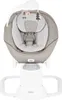 Graco All Waysâ„¢ Soother  Elektrische Babyschaukel und Wippe - Farbe: Little Adventure Anteprima dell’immagine prodotto