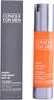 Clinique For Men Anti Fatigue Hydrating Concentrate Spf40 Produktbild-Vorschau 9