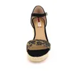 s.Oliver Sandalen/Sandaletten EUR 39 Produktbild-Vorschau 6