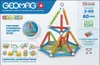 Geomag Supercolor 60 Pièces Voir les images du produit 13
