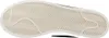 Nike Schuhe 101 Blazer Low Jumbo, DN2158101 Produktbild-Vorschau 12