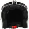 Casco jet Acerbis Skodela, bianco, L (59/60) Anteprima dell’immagine prodotto 6