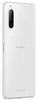 Sony Xperia II, 15,2 cm (6"), 4 GB, 128 GB, 12 MP, Android Produktbild-Vorschau 13