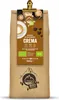 Crema mild Kaffeebohnen 1000g | La Natura Lifestyle| Produktbild-Vorschau 2
