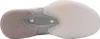 Nox At10 Lux Padelschuhe Weiß EU 45 Herren,Damen Weiß EU 45 Produktbild-Vorschau 7